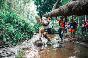 BIB: 
                            <button type="button" onclick="openModal(25373763)" class="btn btn-primary btn-sm float-right btn-popup" data-toggle="modal" data-target=".modal-high-quality">
                        <i class="fas fa-shopping-cart"></i> Add to Cart
                    </button>
                                            <button type="button" onclick="isThisMe(25373763, true)" class="btn btn-success btn-sm float-right btn-popup btn-isme hidden" data-toggle="tooltip" data-placement="bottom" title="นี่คือรูปของคุณใช่ไหม คลิกที่นี่เพื่อเอาเข้าอัลบั้ม">
                        <i class="fas fa-plus"></i> Add to album
                    </button>
                    <button type="button" onclick="isThisMe(25373763, false)" class="btn btn-warning btn-sm float-right btn-popup btn-isnotme hidden">
                        <i class="fas fa-ban"></i> Remove from album
                    </button>